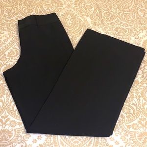 Nine West dress pant size 8 long